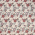 Reeva Fitted Bed Sheet Set with Pillow Covers by Florida